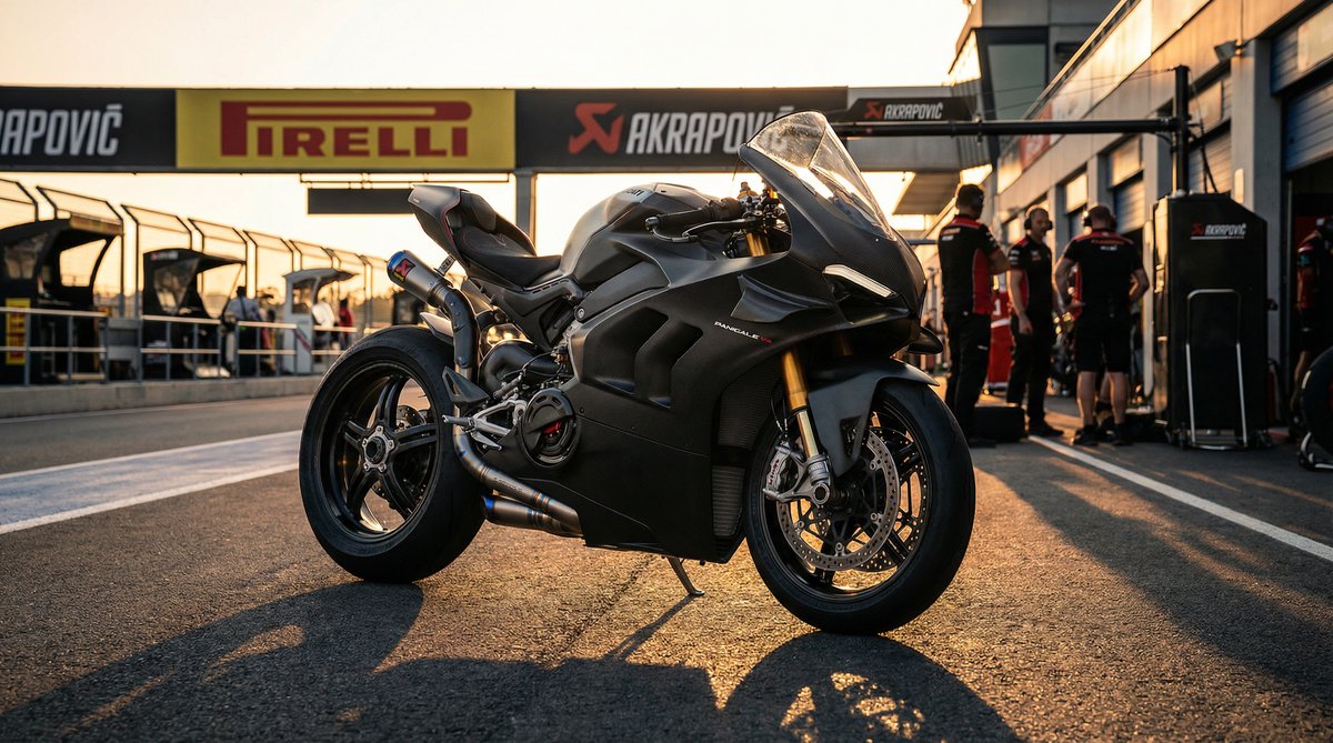 四虎视频摩托车视频