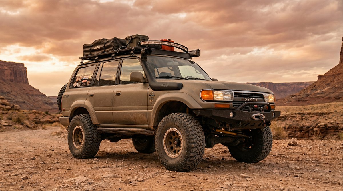 四虎视频最新越野车视频