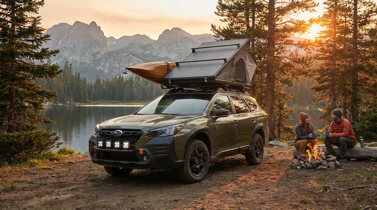 四虎视频最新旅行视频