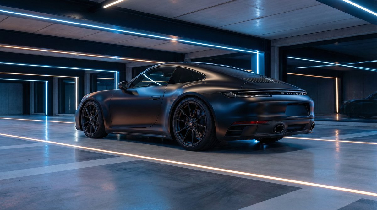 四虎视频跑车改装视频